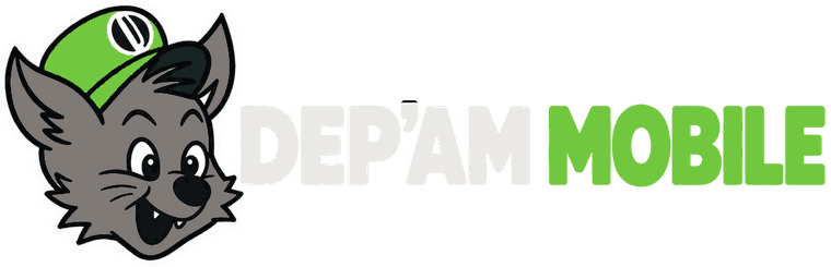 Dep’am Mobile