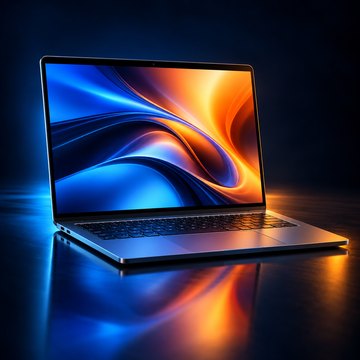 Réparation et dépannage de PC portables à Châtillon-sur-Chalaronne