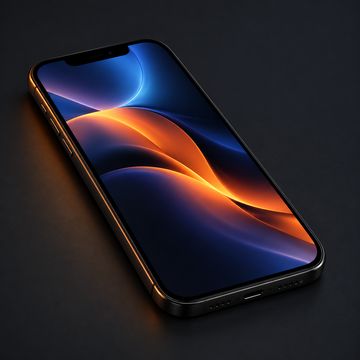 Réparation de smartphones à Châtillon-sur-Chalaronne : écran, batterie, connecteur de charge