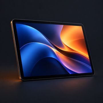 Réparation de tablettes tactiles à Châtillon-sur-Chalaronne
